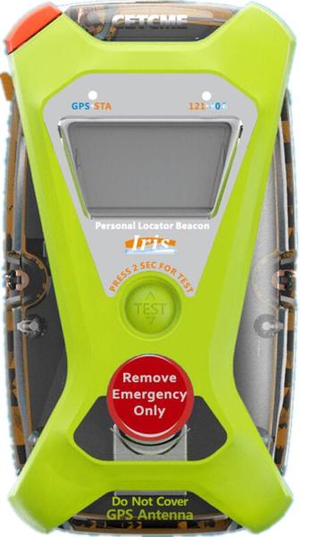VPL8 GPS Compact in size light in weight Built-in GPS for fast and accurate