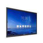 110-Inch Oversized Screen 4K UHD Android System Wireless Casting Interactive