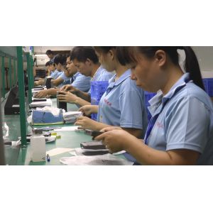 Shenzhen Shiningworth Technology Co., Ltd.