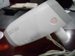 Lens Resolution 800000 Pixels Digital Electronic Colposcope With Automatic