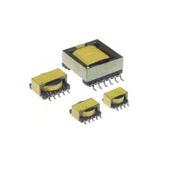 750315248 ER9.5S Isolated Buck Transformers for Isolated interface power