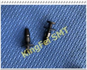 China Ceramic Tips CN750 Nozzle J9055142B For Samsung SM411 Machine Size Ø9.0 / Ø7.5 on sale