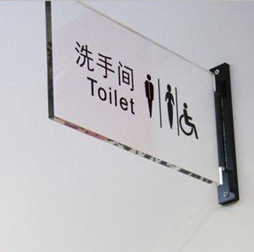 Stepper Wood CNC Router For Advertising Industry Z Ball Screw