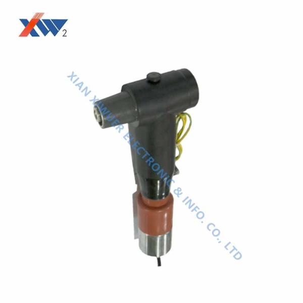 Buy XWE-DTCW 10kV Switchgear Temperature Sensor ，Plug Voltage Temperature Sensor at wholesale prices