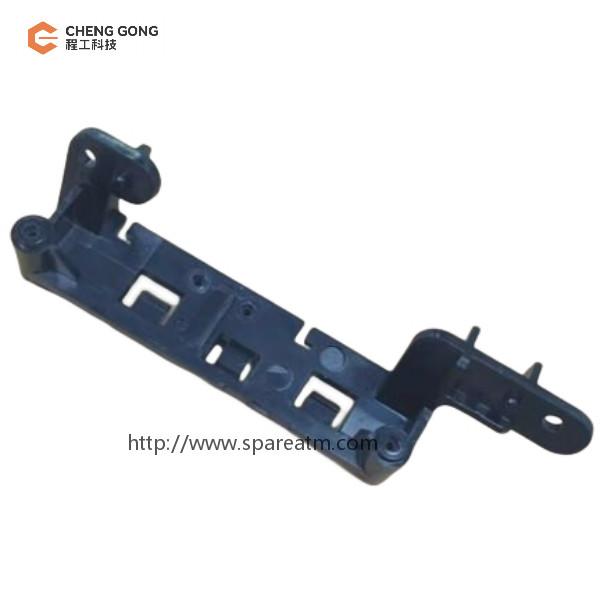 Buy KD04014-D001-42 Gsr50 Circulation Box Sensor Bracket Assembly Atm Replacements KD04014-Y784 at wholesale prices