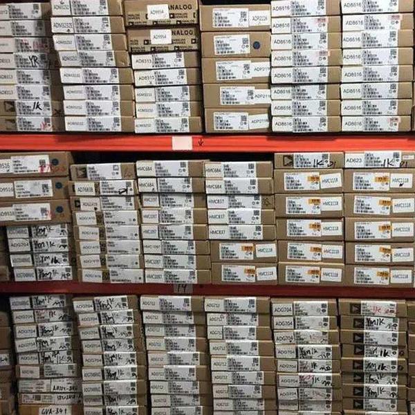 R3C131350R0G4K0 Color Coded Resistors Na ICS Optical Sensors Buzzer