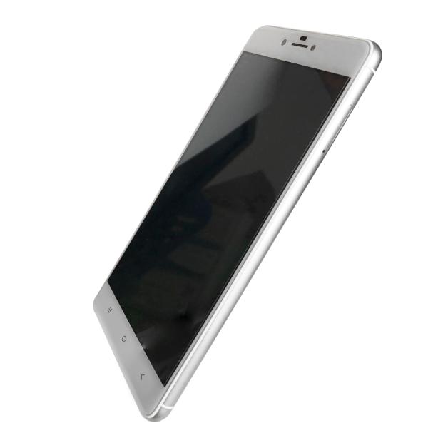 Learning Voice Language Translator Machine Android System For Traveller