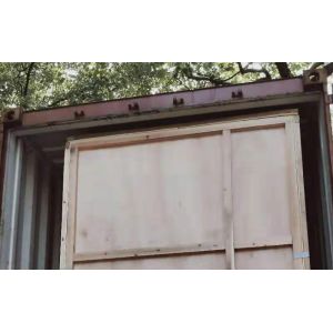 Wenzhou Guangming Printing Machinery Co.,Ltd.