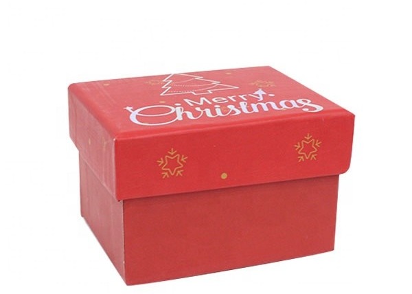 Three - Dimensional Cut, Corrugated Paper Box Beautiful And Durable Corner Design