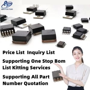 STM32F030R8T6 LQFP64 Electronic Components IC MCU Microcontroller Integrated