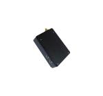 Lightweight COFDM UAV HD Video Transmitter with AES Encryption