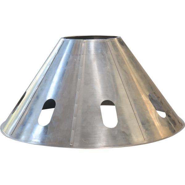 Medium Frequency Inveter DC Spot Welding Machine , Lamp Shade Cover Welding Machine