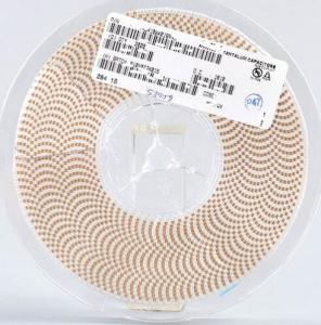 Quality E CASE Smd Electrolytic Capacitor , Inward L Non Polarized Electrolytic Capacitor for sale