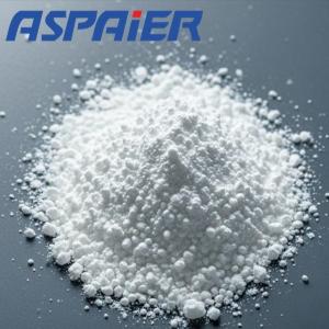Quality Stable Temperature Control And Safe And Reliable Help Battery Efficient Operation - The Preferred Material For Extending Battery Life: Phase Change for sale