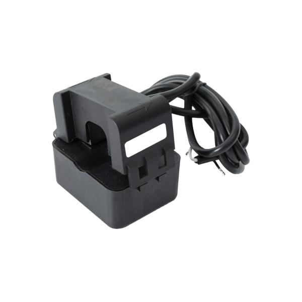 500A 333mA 333mv Open Split Core Current Transformer