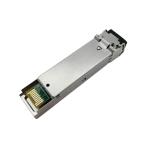 622M (STM-4) SFP SMF Duplex LC 40km 1310nm optical Transceiver DDM for Cisco