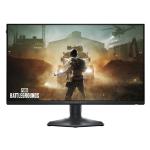 AW2523HF 24.5inch Gaming Monitor with 360Hz Refresh Rate and Fast IPS Panel