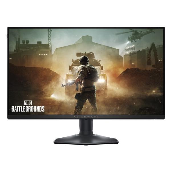 AW2523HF 24.5inch Gaming Monitor with 360Hz Refresh Rate and Fast IPS Panel