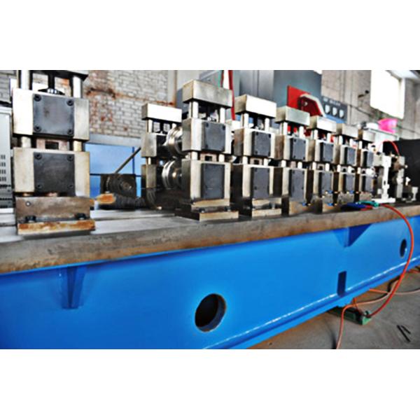 glass processing machine