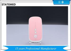 Quality Electronic Bluetooth Intermediate Frequency Massager Pulse Machine Body Maintenance for sale
