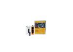 GM65 NDT Testing Equipment Optical Power Meter 0.05 Resolution