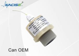 China KUS550 apply to smart bin/trash car sensor low power and good performance on sale
