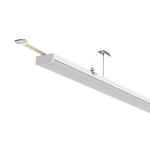 Trunking Luminaire LED Retrofit Module 7 pin through wiring