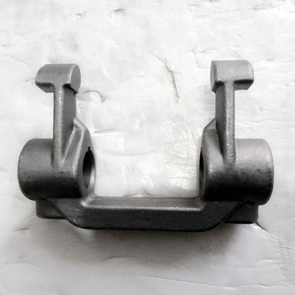 Factory Wholesale Great Price Gearbox Shift Fork For FAST Gearbox