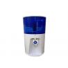 Counter Top Cold 8.5l Mini Water Cooler Dispenser With Filtration Function for sale