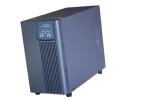 Medical Instrument Power Supply 3000VA 2400W UPS Uninterruptible Power Supply