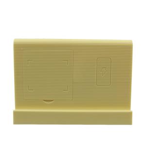 Office Use Multifunction Wireless Charger 205khz with 250ML Aroma Diffuser