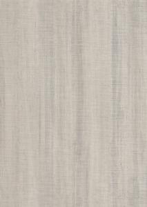 China 1220x183mm 0.5mm Wood Plastic Composite Flooring Cross Sawn Timber Unilin Click GKBM DP-W82244 on sale