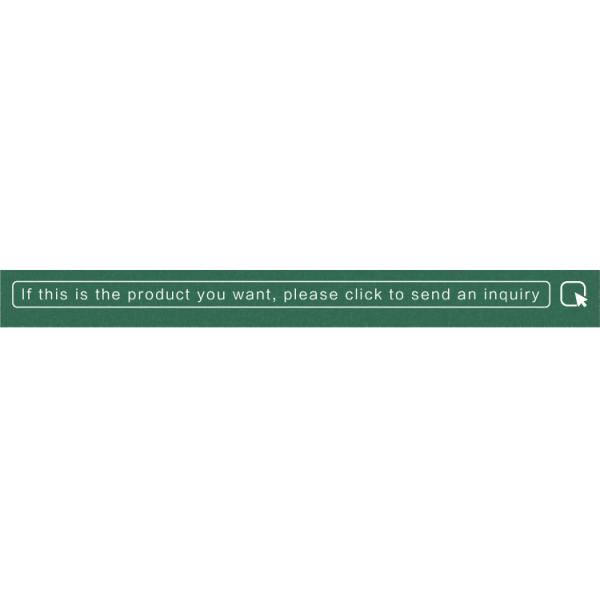 Plastic construction scaffolding protective safety net covering soil net