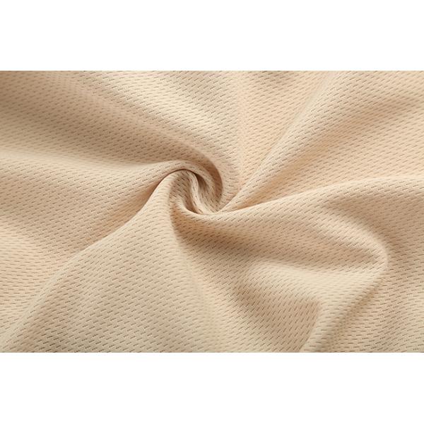 Contour Cervical Butterfly Memory Foam Pillow Medical Neck Massage Medium Softness
