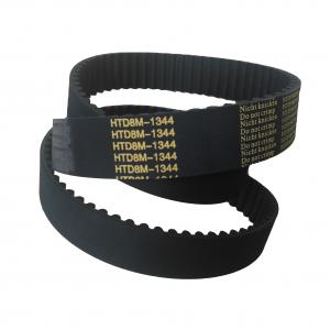 Quality 3M-352-9 Industrial Timing Belts Timing 8M Sleeve Perfect for Your Manufacturing Plant for sale