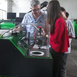 Wuxi Lark Technology Co.,Ltd