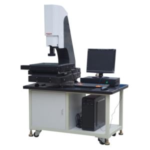 Quality X 300mm Y 200mm PT-MC3020 Automatic Image Testing Machine for sale
