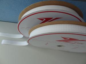 China ESD Preventing Static Hook And Loop Straps For Anti Static Protection on sale
