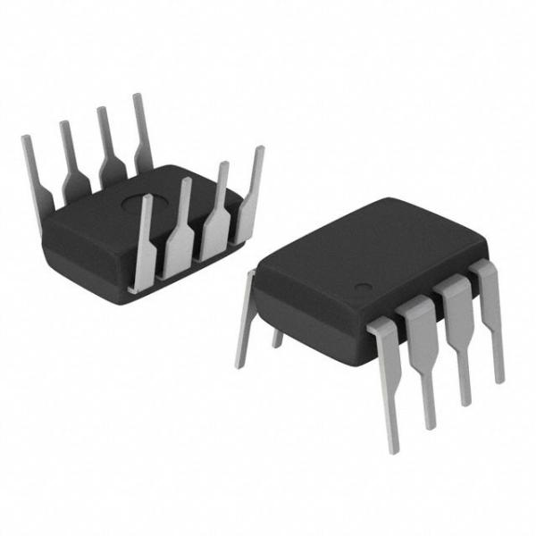 Buy MAX472CPA DIP-8 Integrated circuit Chip IC Electronics  Precision, High-Side Current-Sense Amplifiers at wholesale prices
