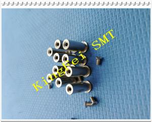 E46117060A0B Reel Hook 16 ASM SMT Feeder Parts For JUKI FTF16MM Feeder
