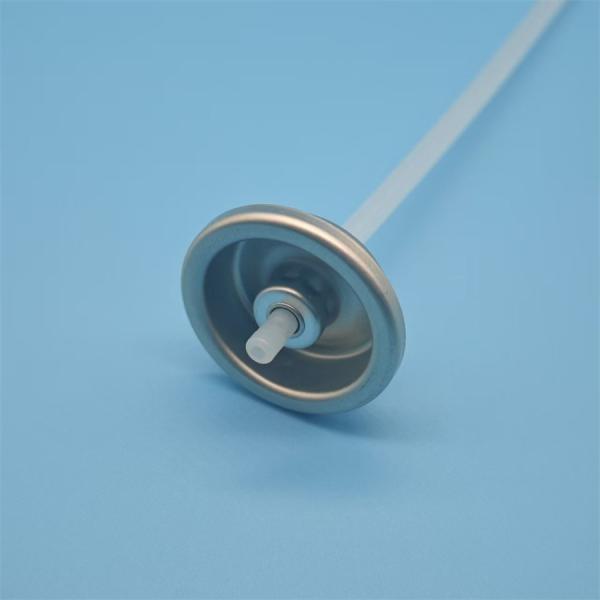 Buy Advanced Antibacterial Air Freshener Valve for Offices - Fresh Air Solution for Workspaces at wholesale prices
