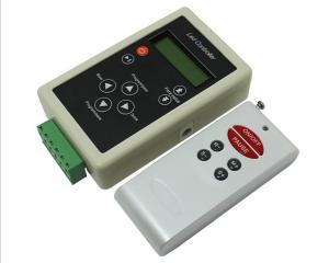 China HC100 Spi Led Controller  250Kbps 1024 Pixels Control Quantity on sale