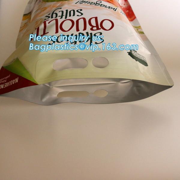 butterfly valve box bag/juice plastic BIB bag in box/wine dispenser made in China,dispenser laminated aluminum bib bag i