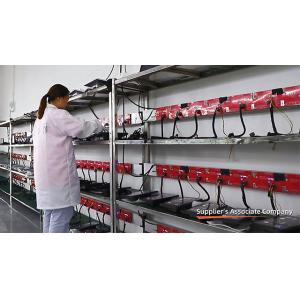 Shenzhen Route Electronic Co., Ltd.