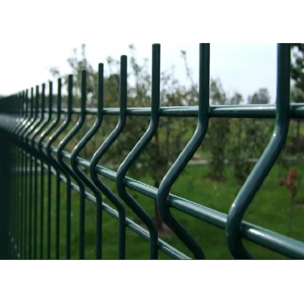 Anti-Rust Triangle Fence Panel Quick Setup Multi-Use for Construction Events Industrial Zones