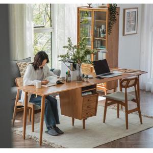 Buy cheap office furniture, computer desk, wood computer desk, metal computer desk, from wholesalers