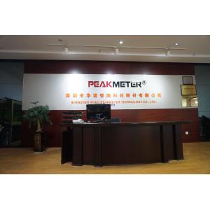 Guilin Huayi Peakmeter Technology Co., Ltd.