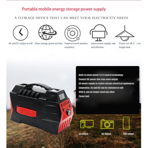 Uninterupted power source|car power inverter|12v pure sine wave inverter