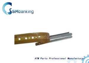 Quality 998-0235655 NCR ATM Machine Smart Card Reader Track 1,2,3 Read/Write Head/VE for sale