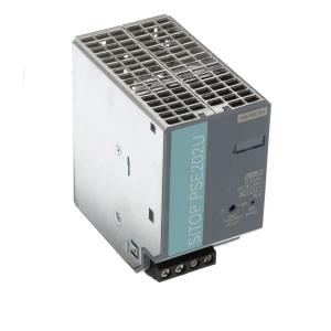Quality 6EP1961 3BA21 Redundancy Module PLC Industrial Control Programmable Logic Controller for sale